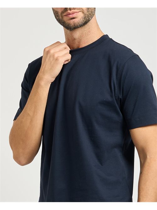  SSEINSE | TI3033SSBLU NAVY